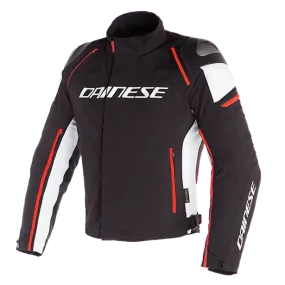 DAINESE RACING 3 D-DRY