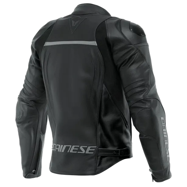 DAINESE RACING 4 NERA