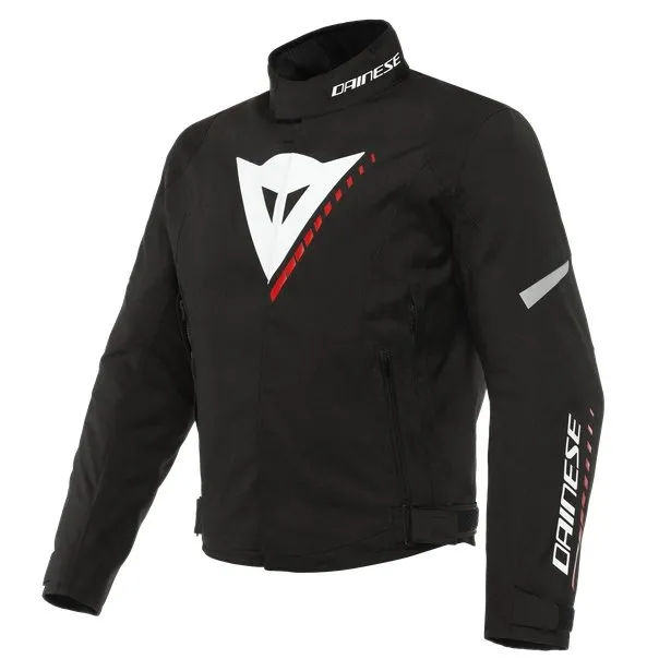 DAINESE VELOCE D-DRY