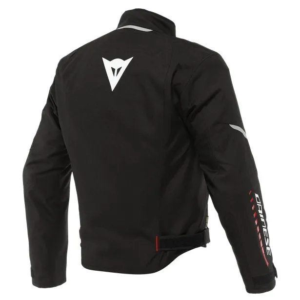 DAINESE VELOCE D-DRY