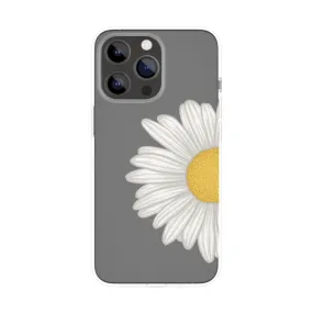 Daisy Clear Case