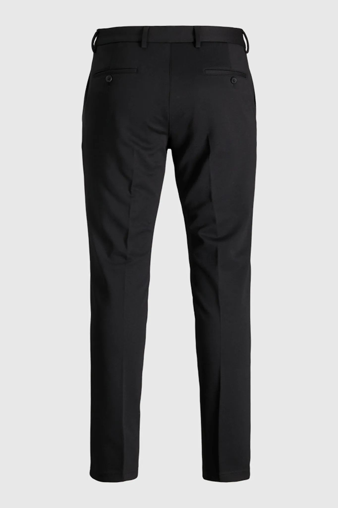 De Originale Performance Pants - Sort