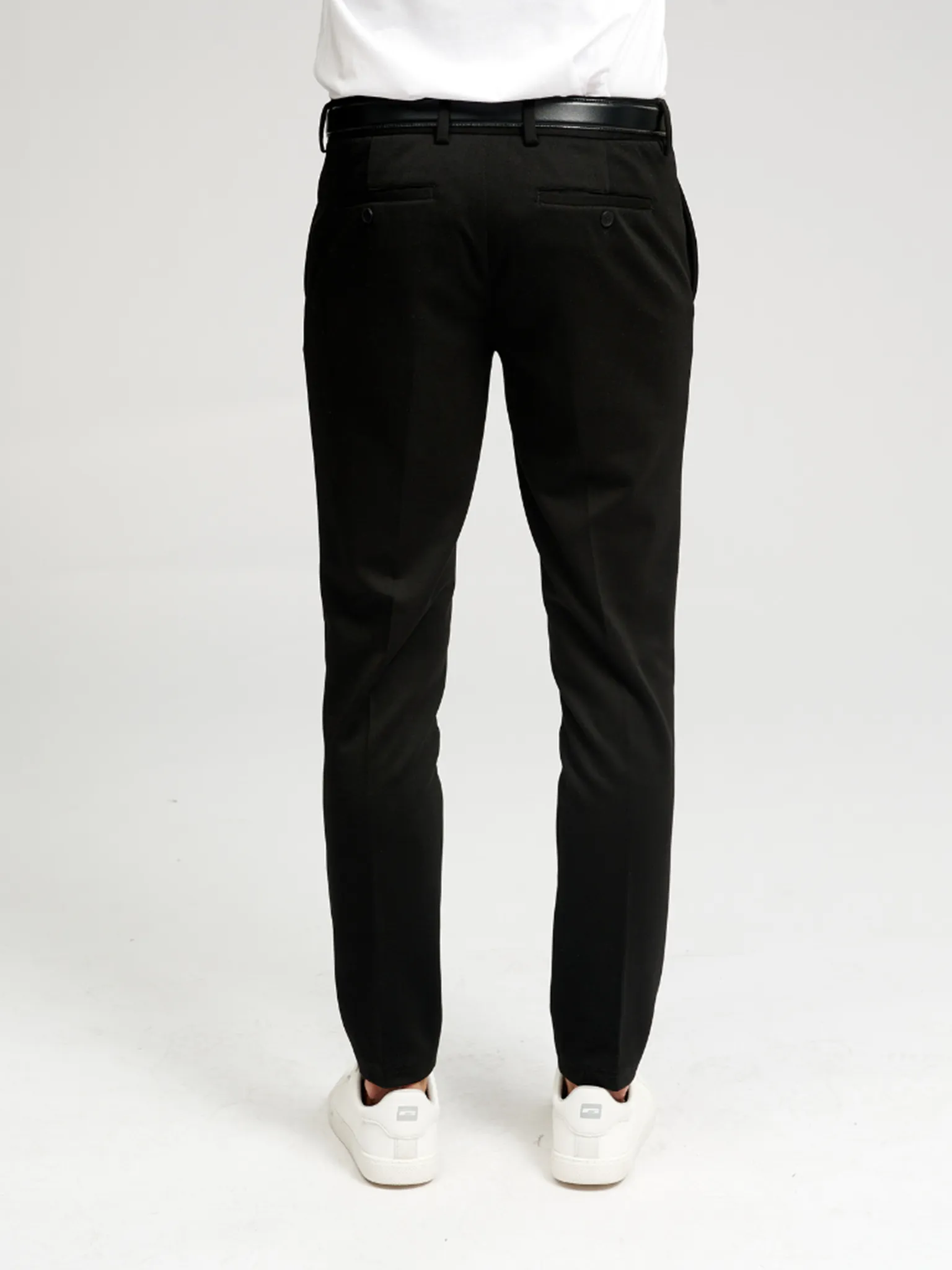 De Originale Performance Pants - Sort