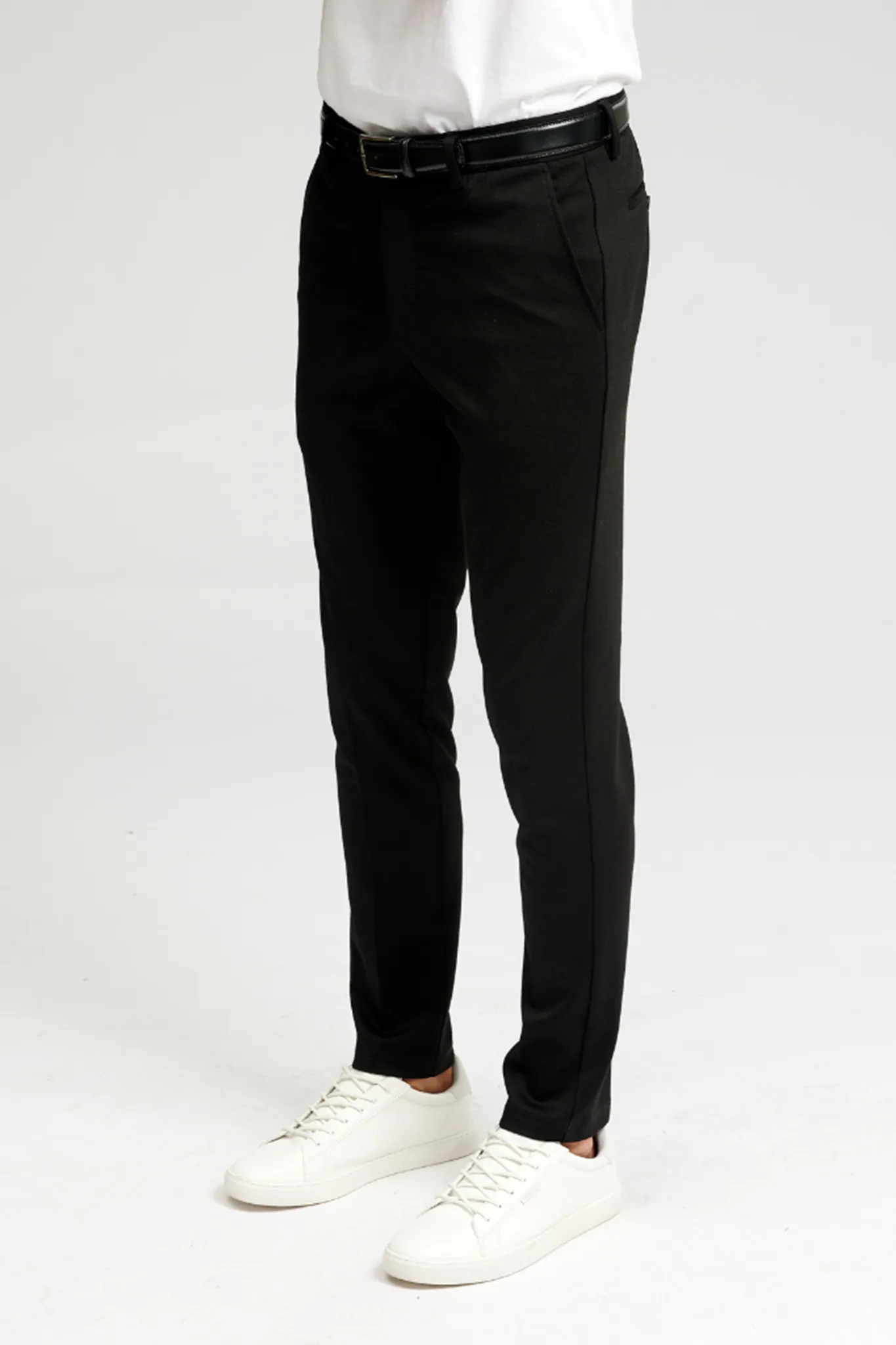 De Originale Performance Pants - Sort