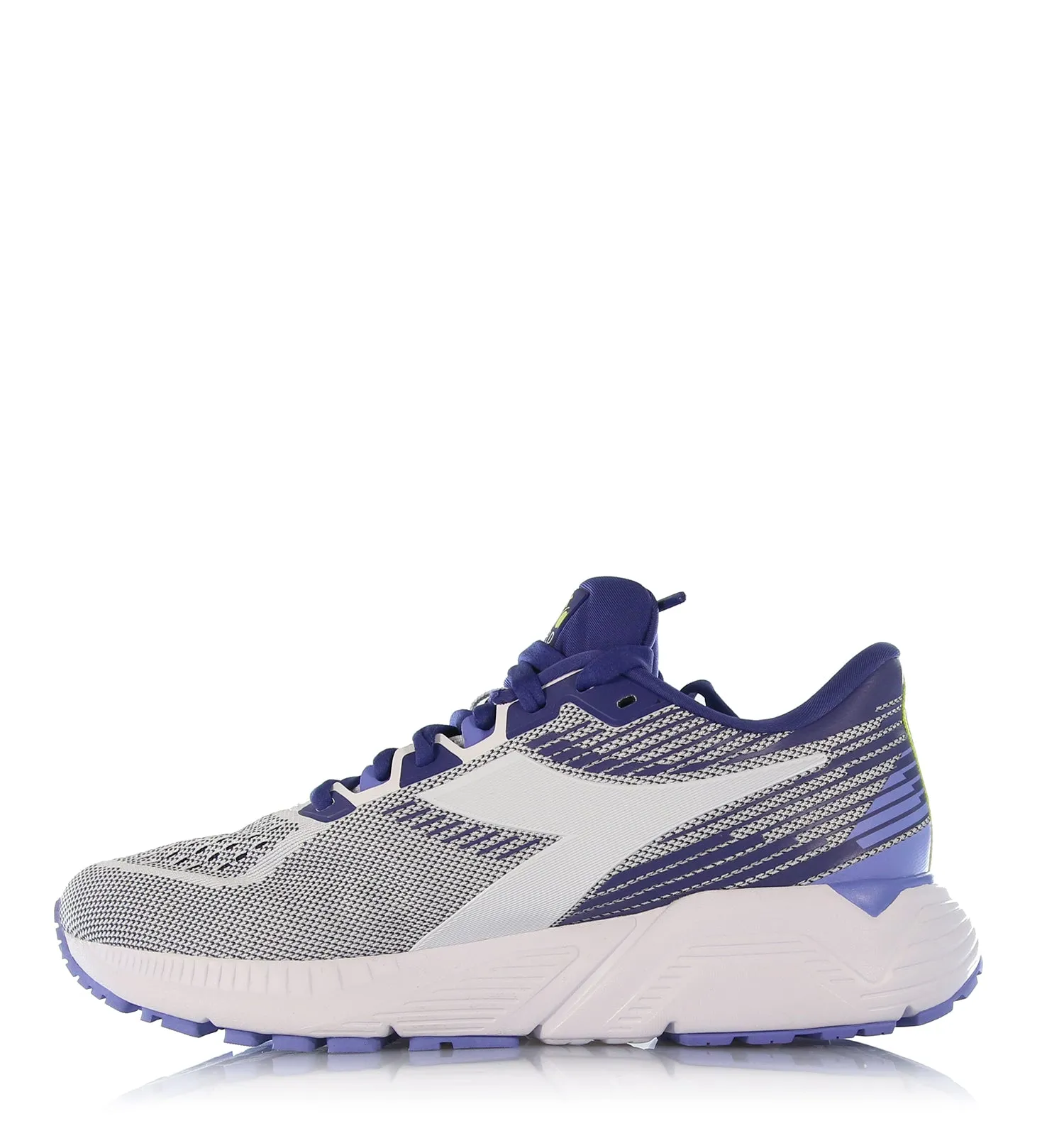 DIADORA Scarpa Mythos Blushield Vigore W