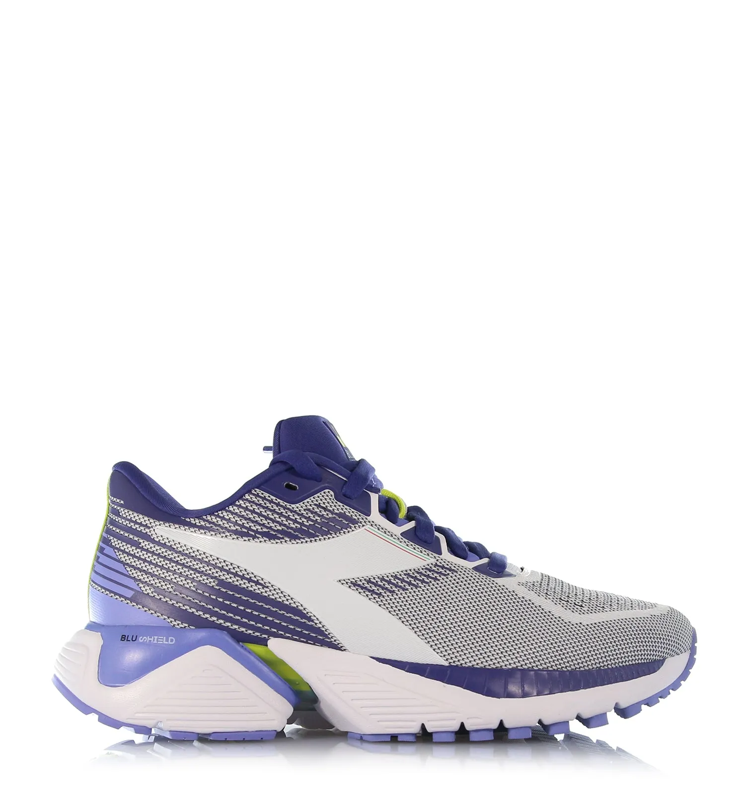 DIADORA Scarpa Mythos Blushield Vigore W