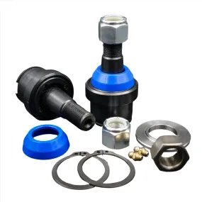 *Discontinued* 2003-2009 Cummins EMF Lower Ball Joint Set (EMF-7394.1-PD)