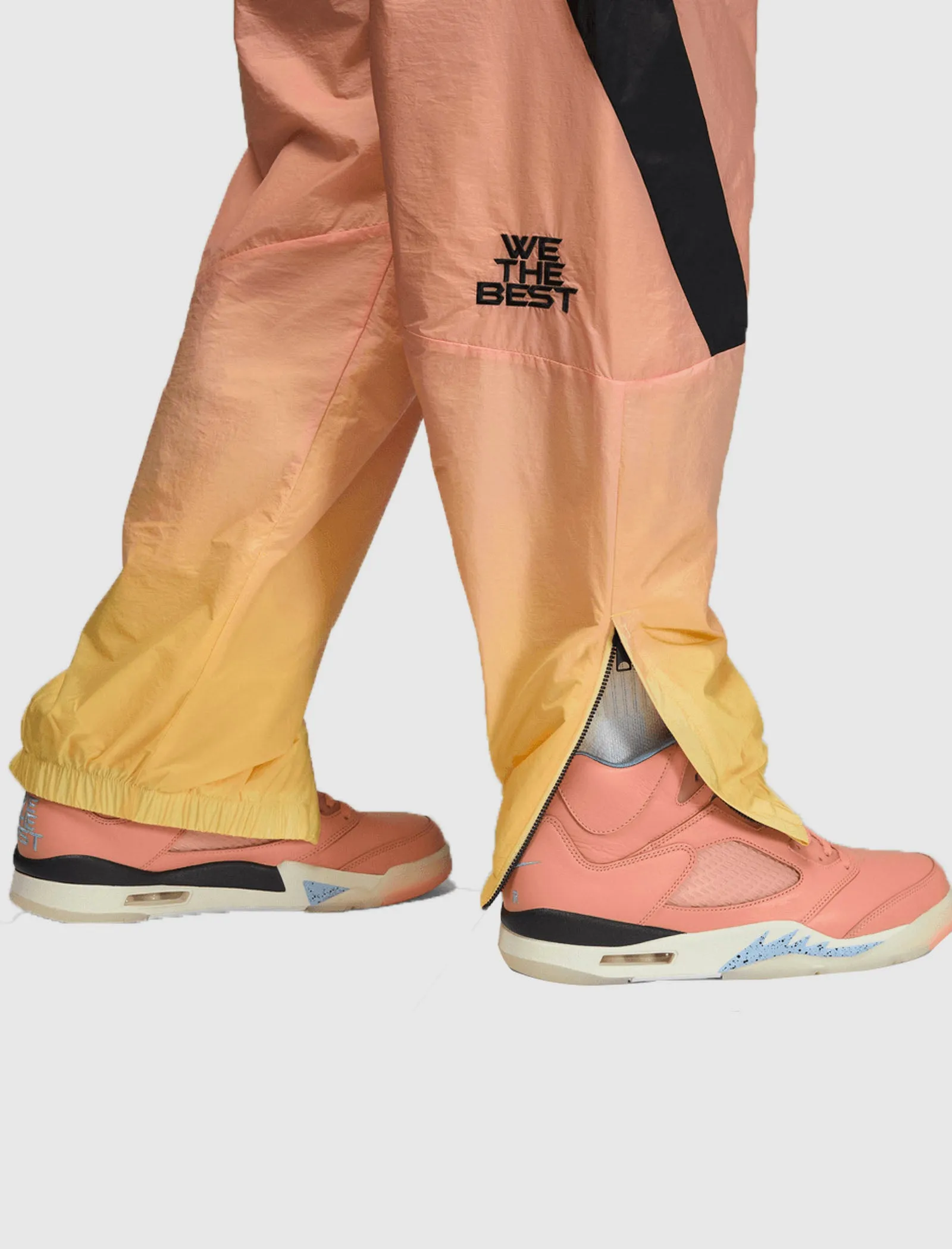 DJ KHALED PANTS