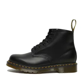 Dr Martens 6 Eye Boot