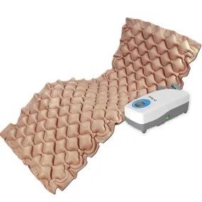 Dr Trust USA Air Mattress 318