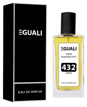 EGUALI-432 Ricorda Eclat De Jasmin di Giorgio Armani Privè - Unisex