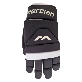 Elite Indoor Player Glove Left Hand