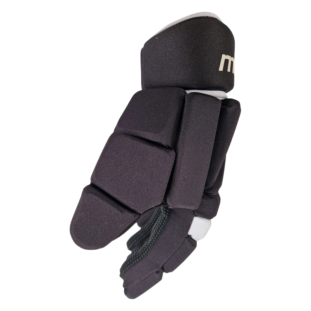 Elite Indoor Player Glove Left Hand