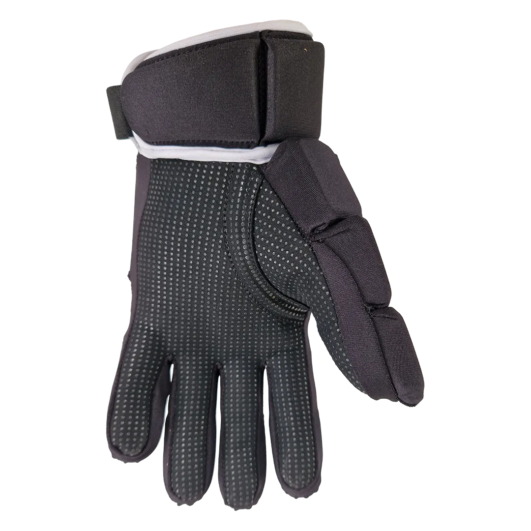 Elite Indoor Player Glove Left Hand