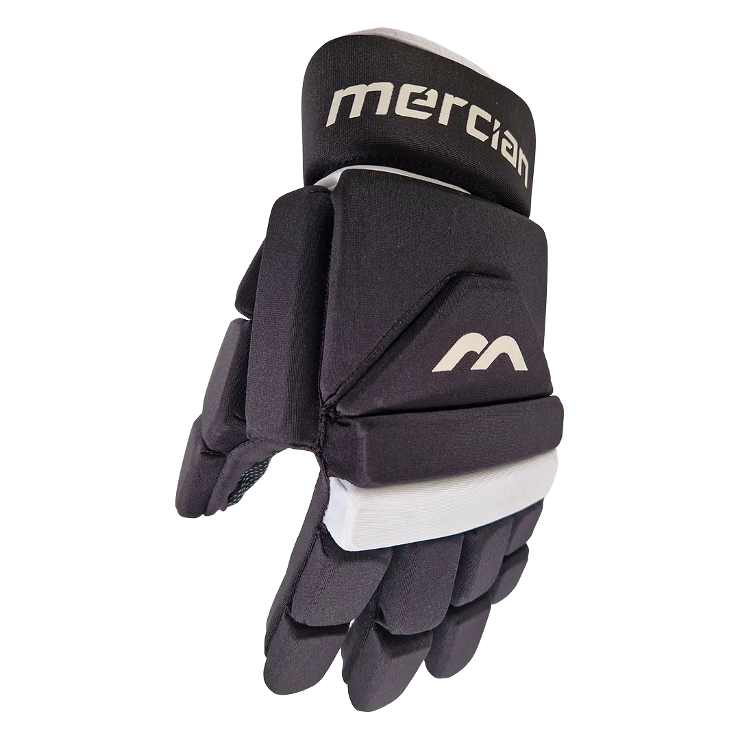 Elite Indoor Player Glove Left Hand