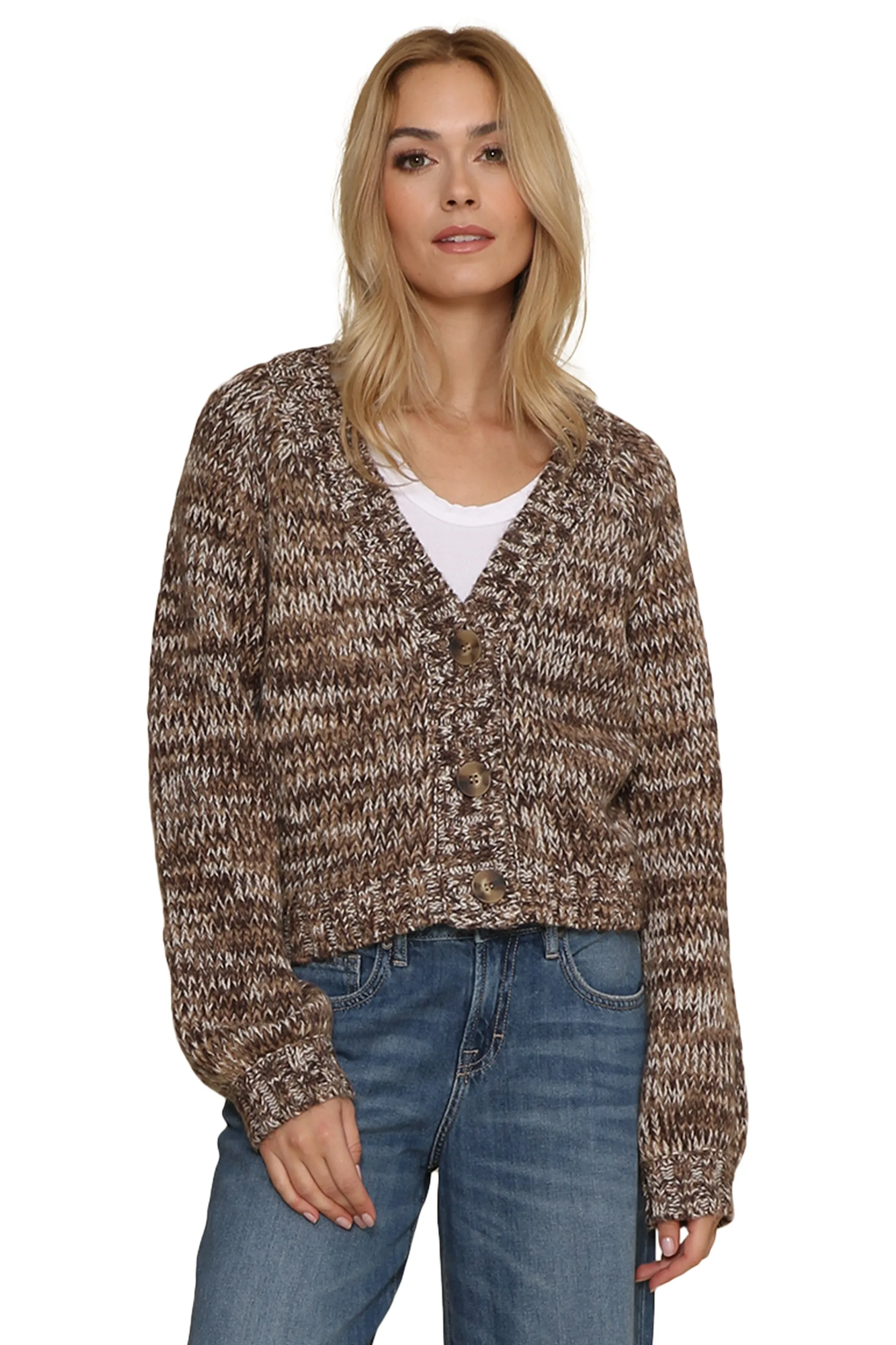 Este Cardigan