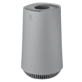 FA31-202GY 26m² AIR PURIFIER