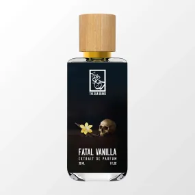 Fatal Vanilla