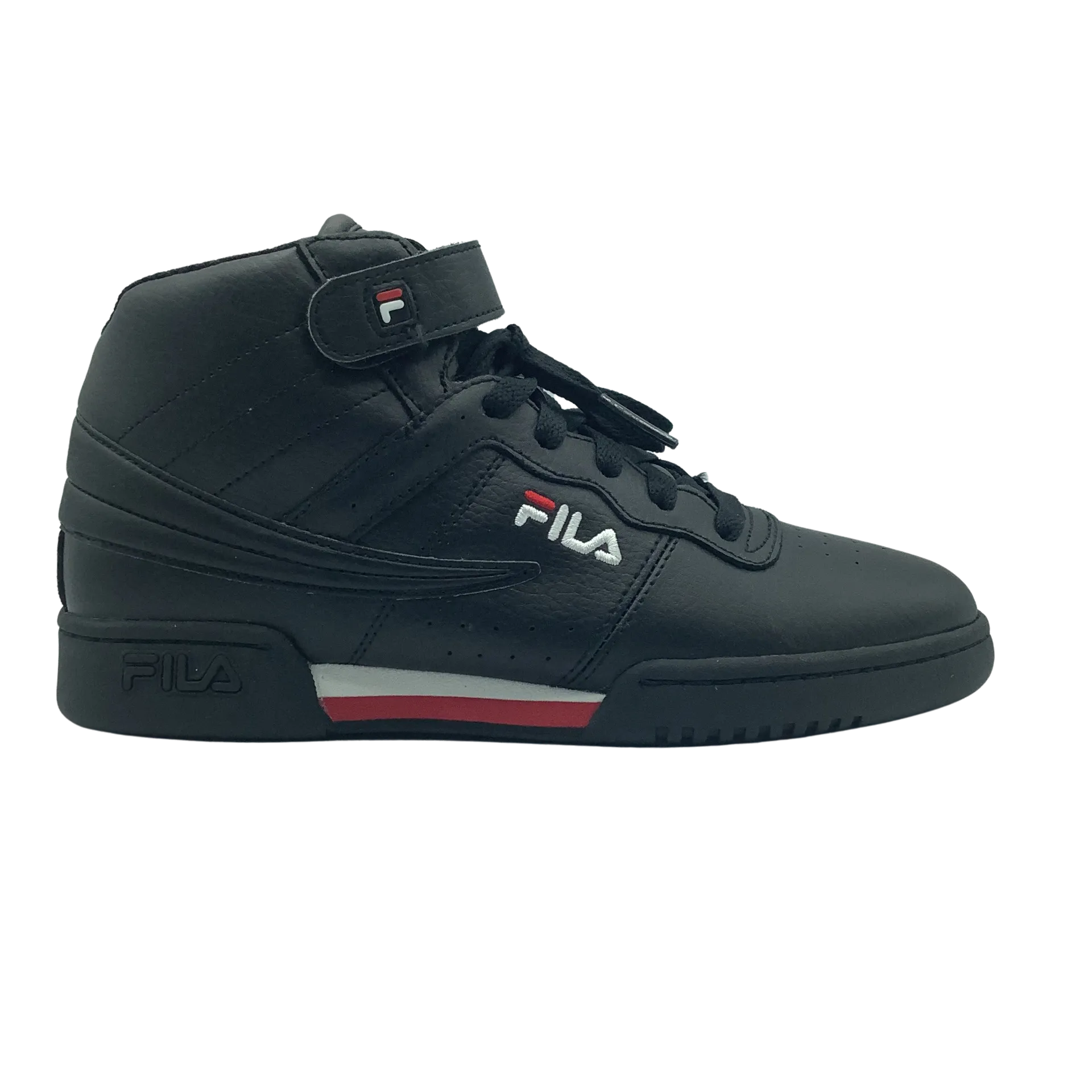 Fila F-13 J