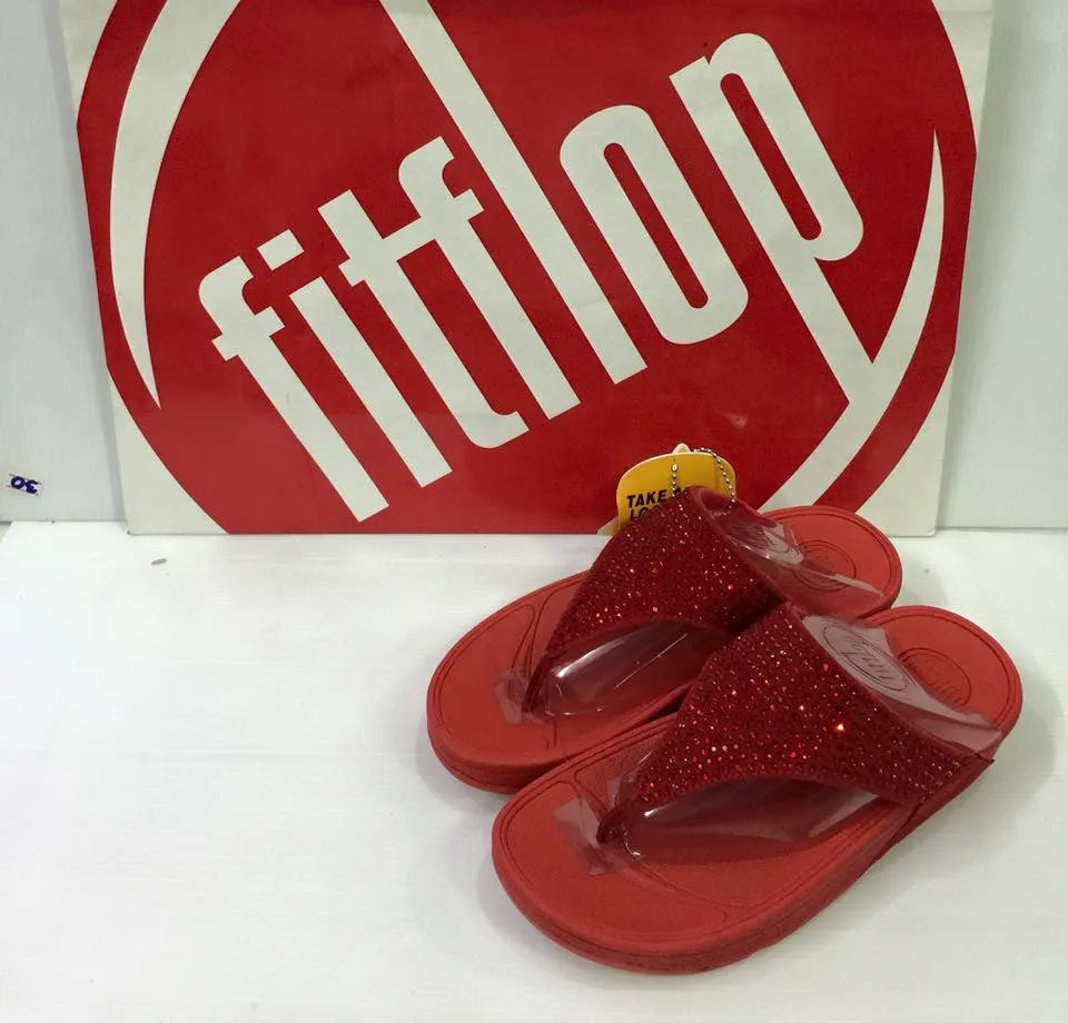 Fitflop A146