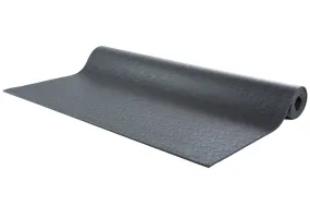 Floor Protection Mat 200 x 100 x 0,6 cm