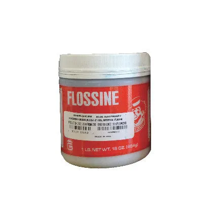 Flossine, 1 lb