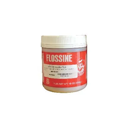 Flossine, 1 lb