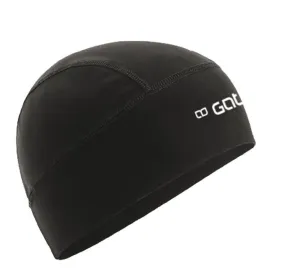 Gato Sport Beanie