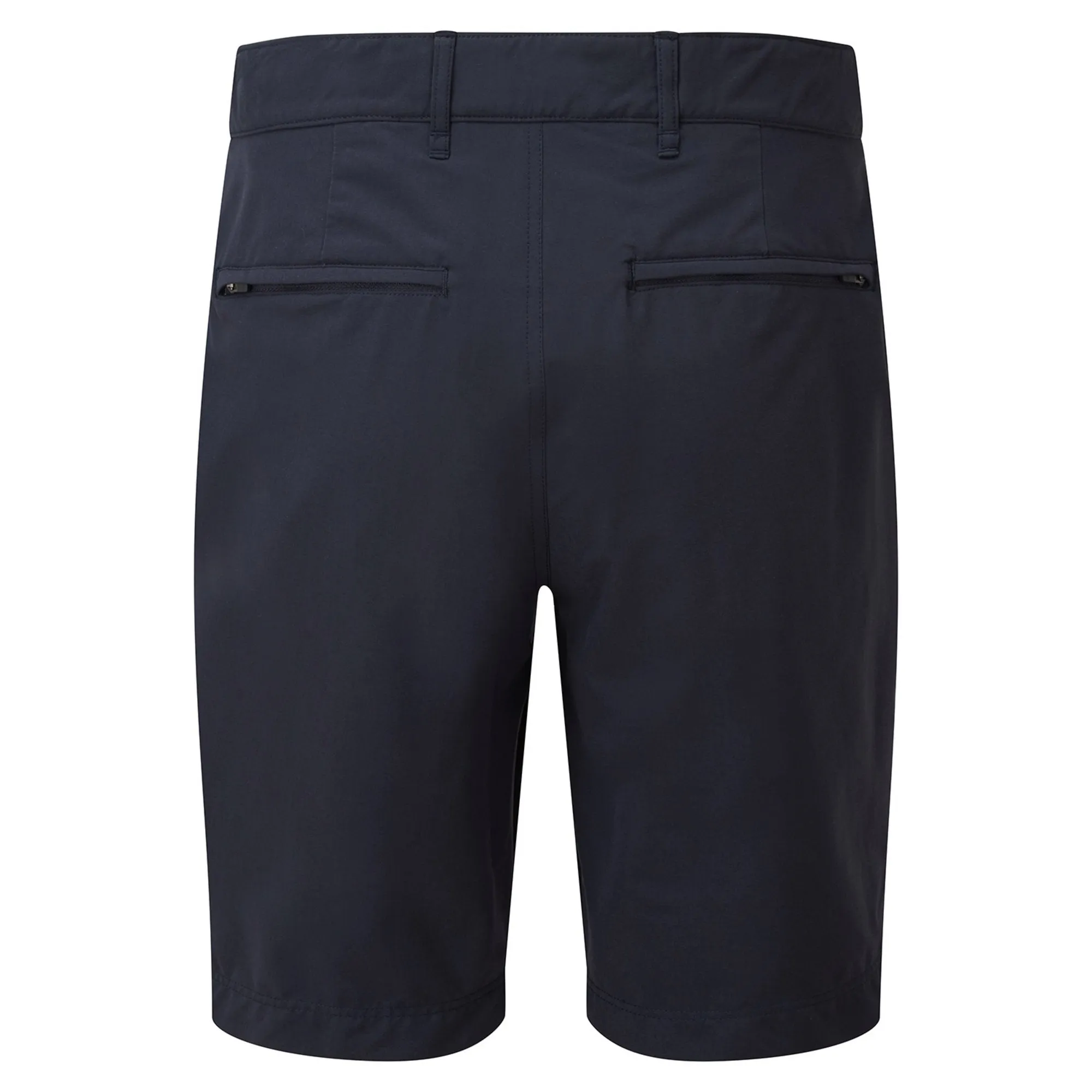 Gill Men's Cetara Shorts