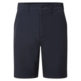 Gill Men's Cetara Shorts