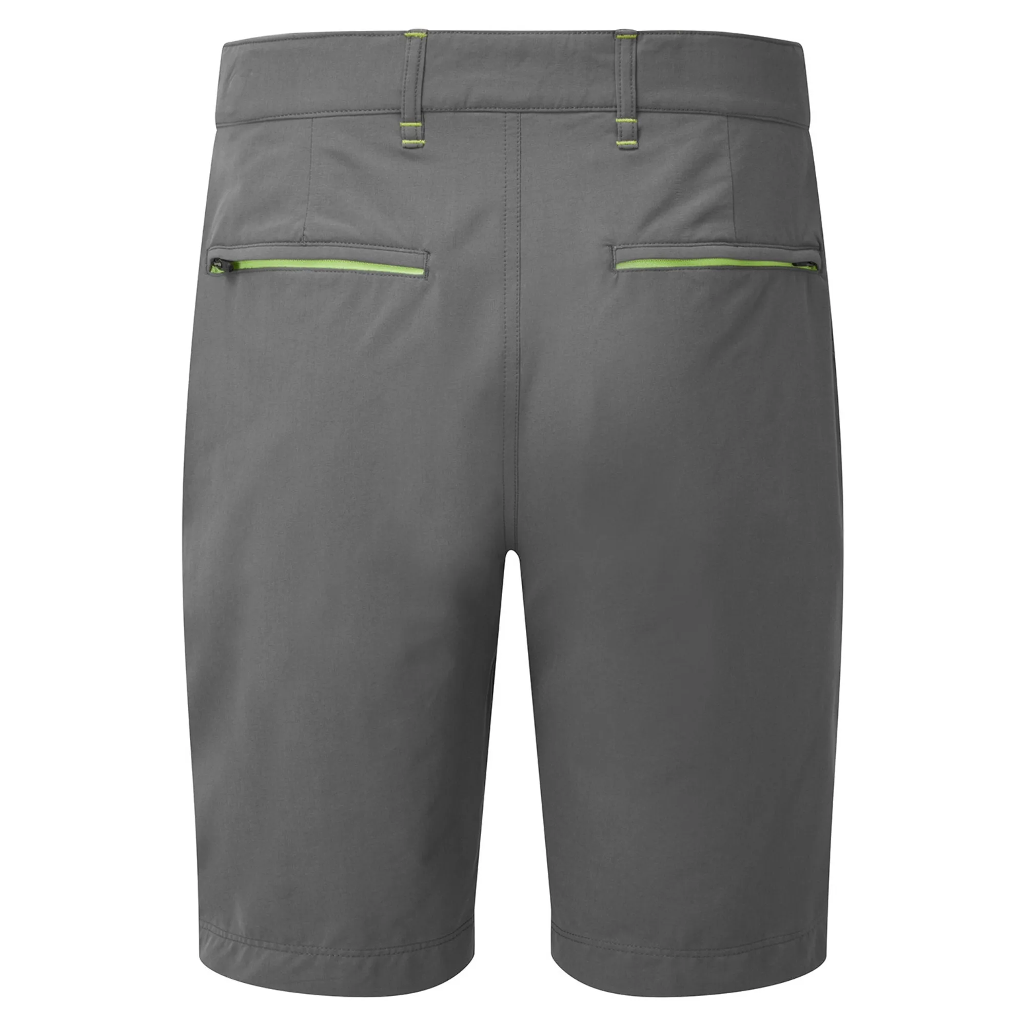 Gill Men's Cetara Shorts