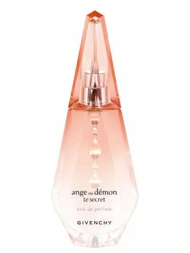 Givenchy Ange ou Demon Le secret Eau de Parfum for women