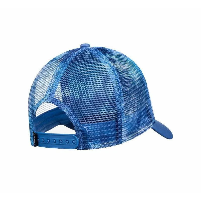 Gorra Roxy Donut Spain Azul