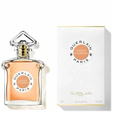 Guerlain L'Instant De Guerlain EDP 75ml