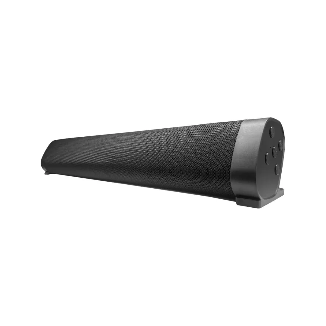 Hapipola Slider 12X Bluetooth Speaker