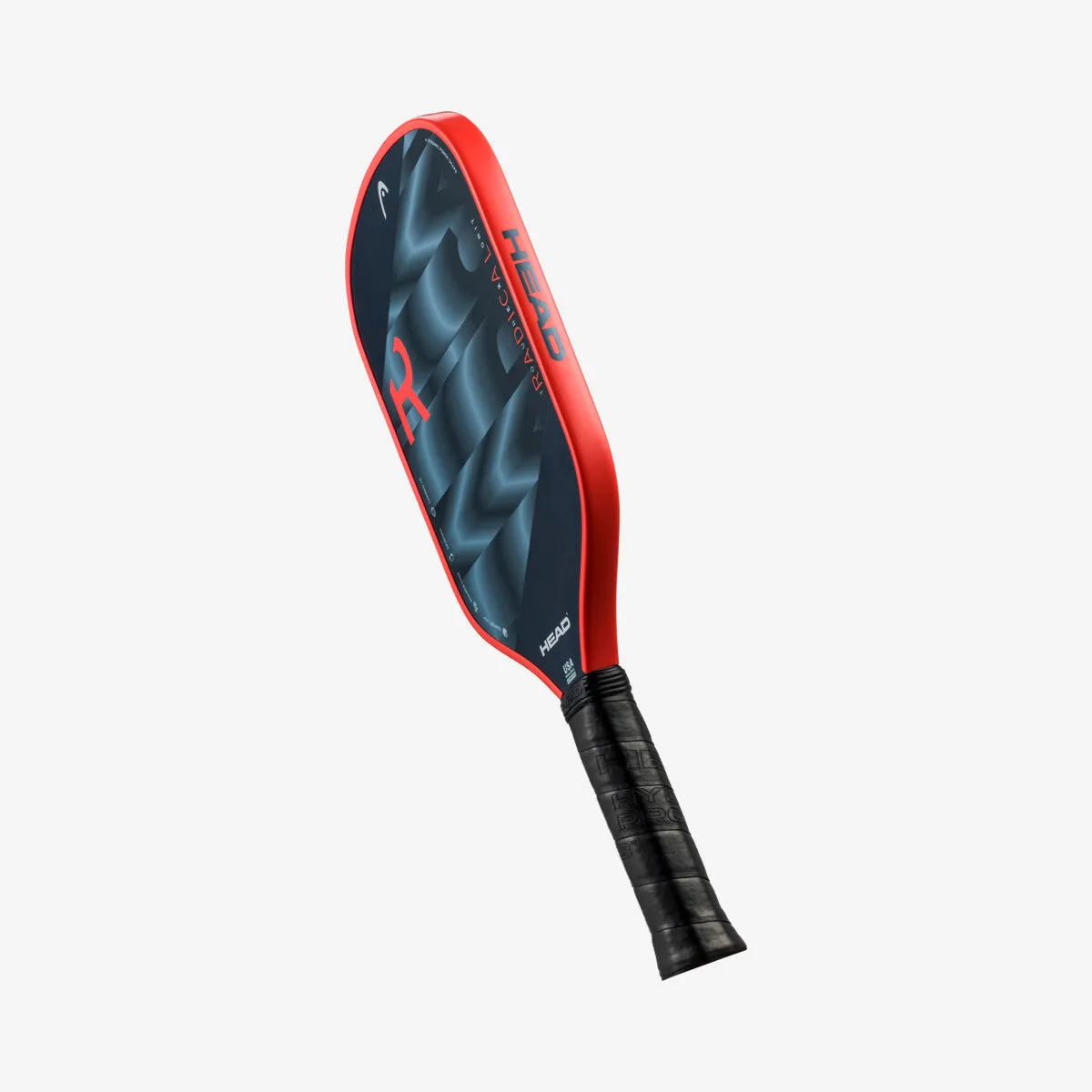 Head Radical Tour Grit EX Pickleball Paddle