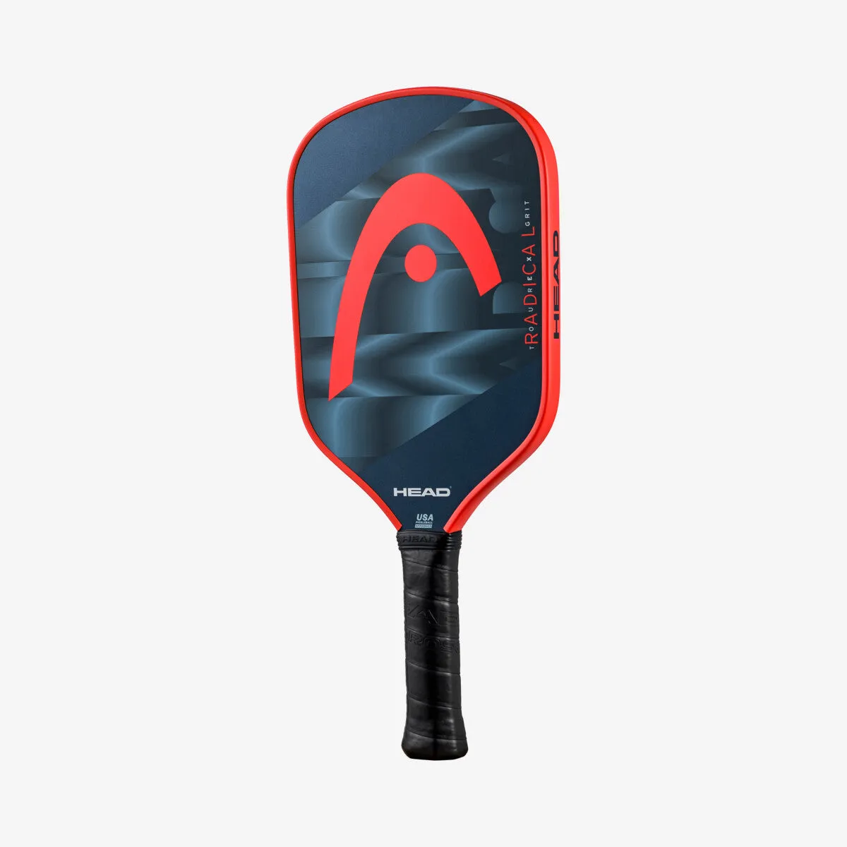 Head Radical Tour Grit EX Pickleball Paddle