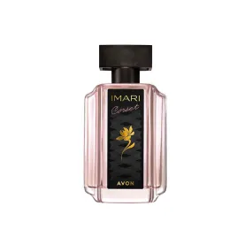 Imari Corset Eau de Toilette - 50ml