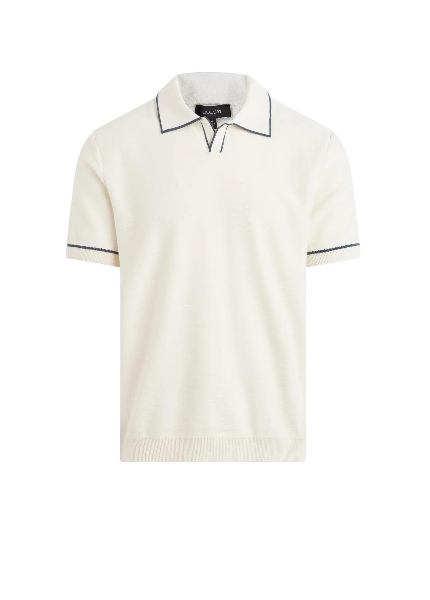 JIMMY BANLON POLO