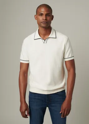 JIMMY BANLON POLO