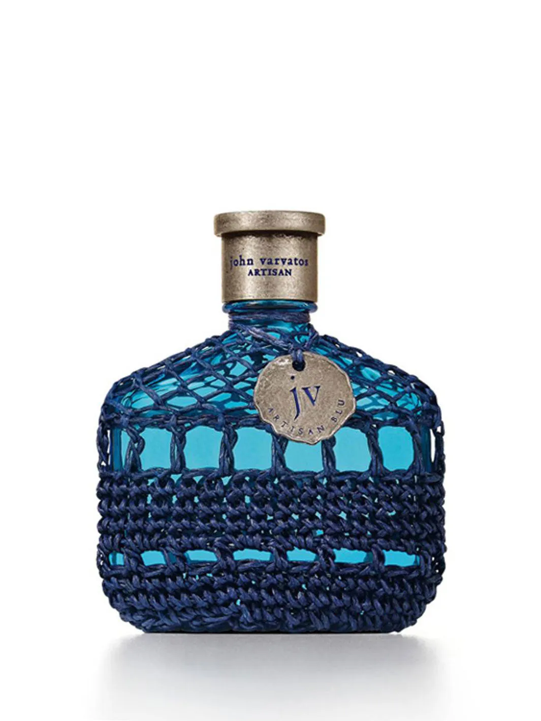 John Varvatos Artisan Blu EDT