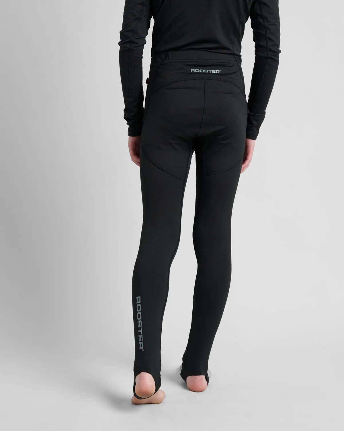 JUNIOR PolyPro Leggings