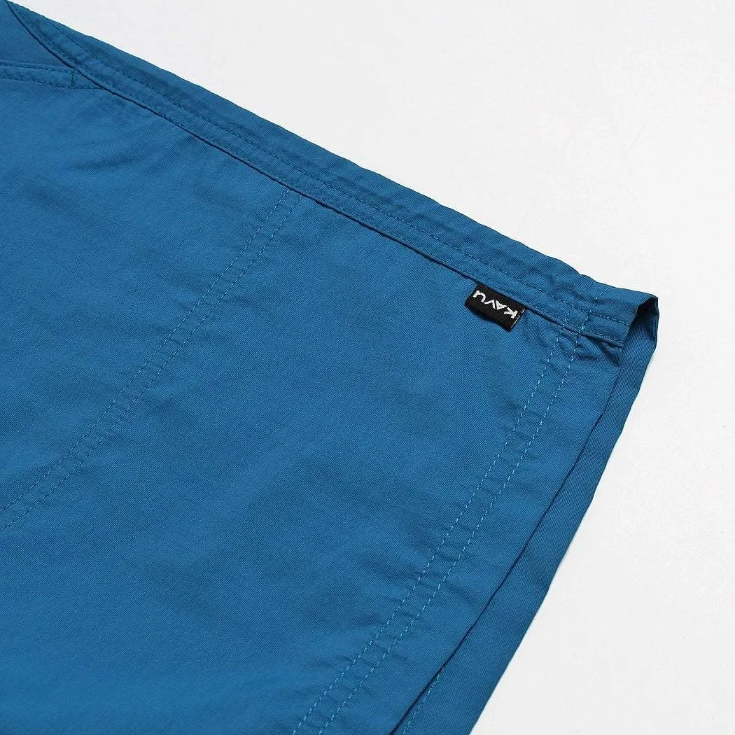 Kavu River Shorts