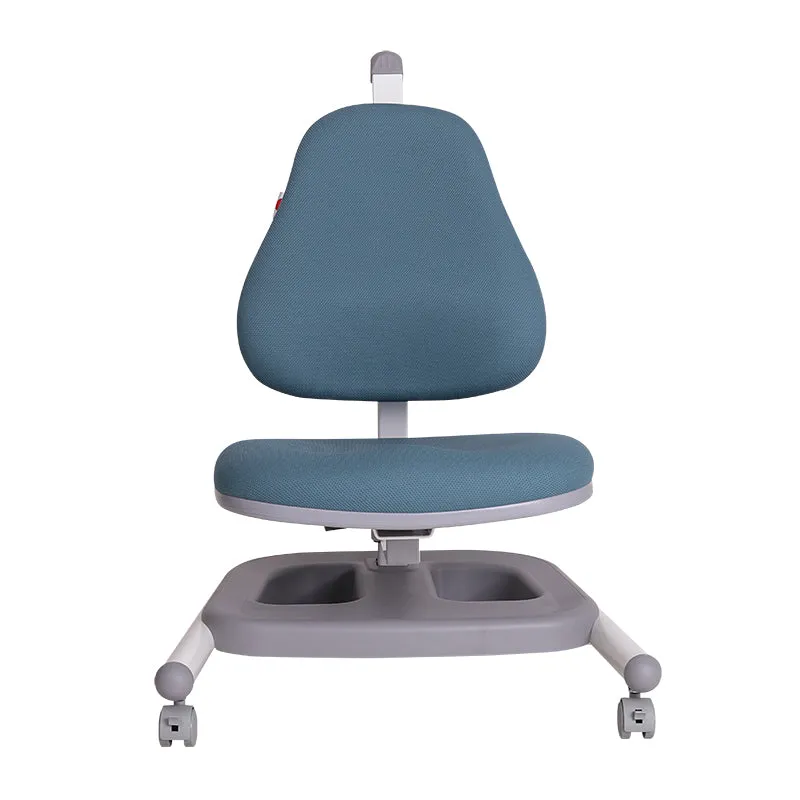 KB639 Enlightening Chair