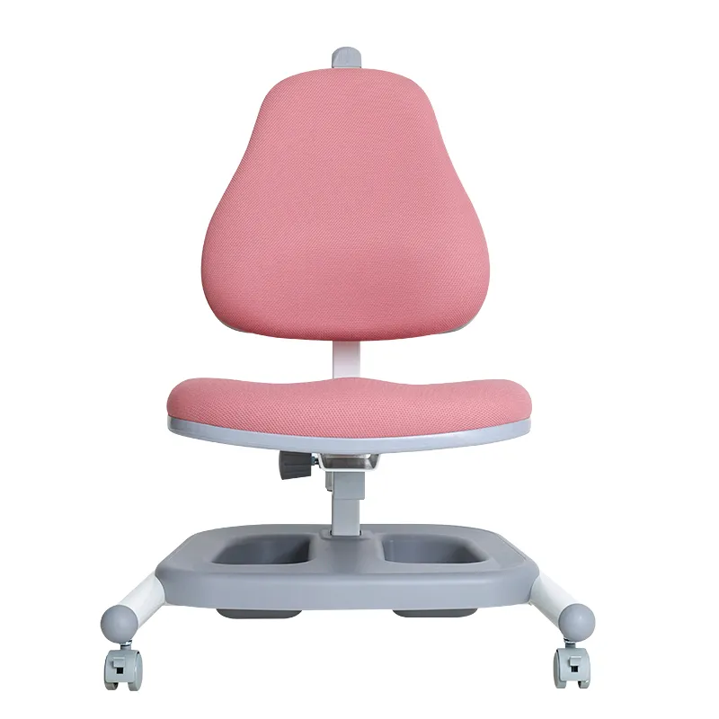 KB639 Enlightening Chair