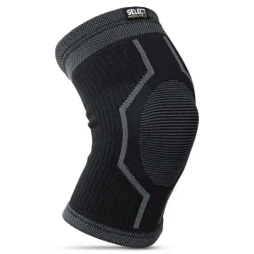 Knee support