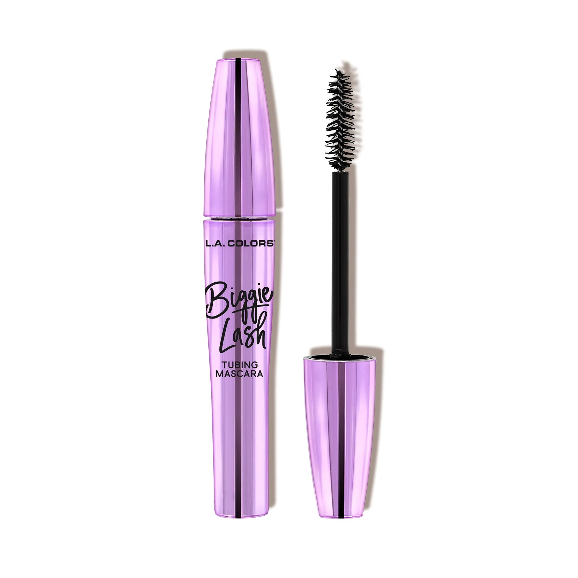 LACOLORS Biggie Lash Tubing Mascara