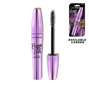 LACOLORS Biggie Lash Tubing Mascara