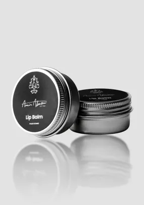 Lip Balm