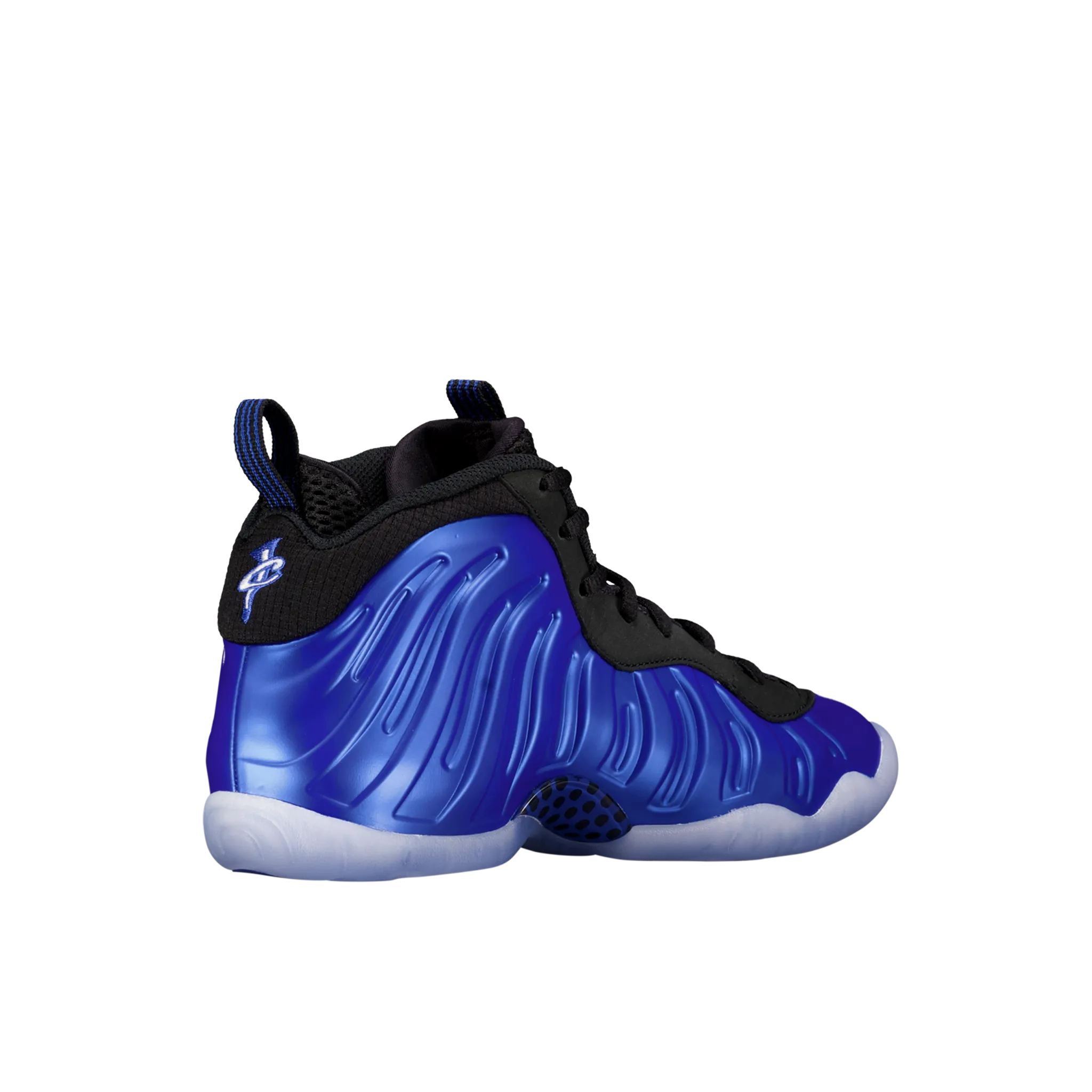 Little Posite One 'Royal' (GS)